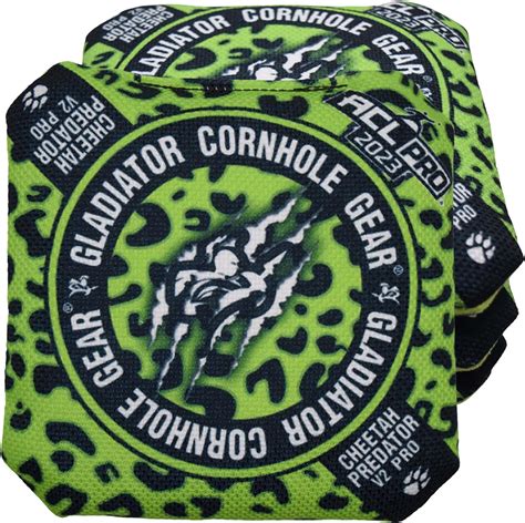 cornhole bags amazon|Professional Cornhole Bags .